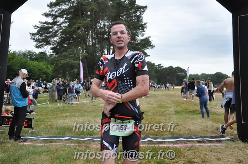 Triathlon_Brin_Amour_2025/TBRUN_AMOUR2025_04733.JPG