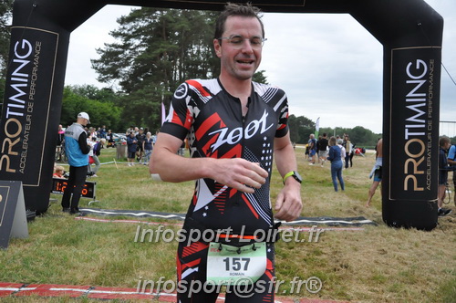 Triathlon_Brin_Amour_2025/TBRUN_AMOUR2025_04734.JPG