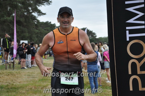 Triathlon_Brin_Amour_2025/TBRUN_AMOUR2025_04735.JPG