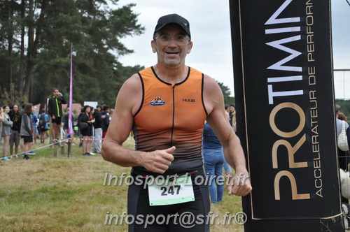 Triathlon_Brin_Amour_2025/TBRUN_AMOUR2025_04736.JPG