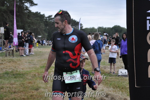 Triathlon_Brin_Amour_2025/TBRUN_AMOUR2025_04737.JPG