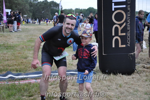 Triathlon_Brin_Amour_2025/TBRUN_AMOUR2025_04738.JPG