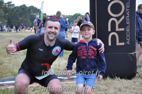 Triathlon_Brin_Amour_2025/TBRUN_AMOUR2025_04739.JPG