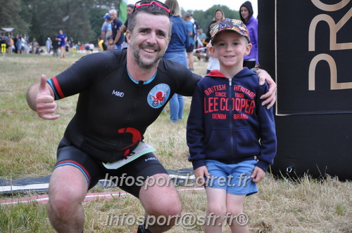 Triathlon_Brin_Amour_2025/TBRUN_AMOUR2025_04740.JPG