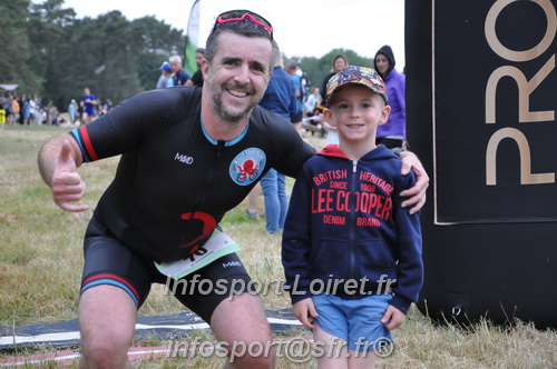 Triathlon_Brin_Amour_2025/TBRUN_AMOUR2025_04741.JPG