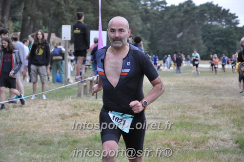 Triathlon_Brin_Amour_2025/TBRUN_AMOUR2025_04742.JPG