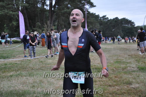 Triathlon_Brin_Amour_2025/TBRUN_AMOUR2025_04743.JPG