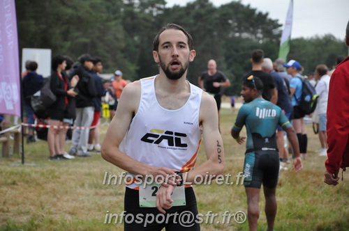 Triathlon_Brin_Amour_2025/TBRUN_AMOUR2025_04744.JPG