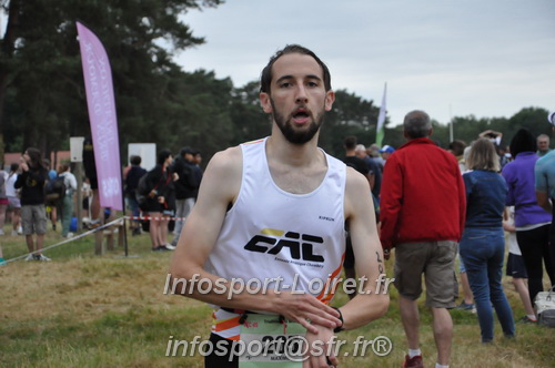 Triathlon_Brin_Amour_2025/TBRUN_AMOUR2025_04745.JPG