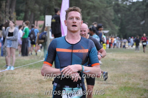 Triathlon_Brin_Amour_2025/TBRUN_AMOUR2025_04746.JPG