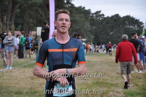 Triathlon_Brin_Amour_2025/TBRUN_AMOUR2025_04747.JPG