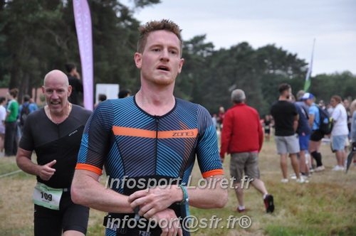 Triathlon_Brin_Amour_2025/TBRUN_AMOUR2025_04748.JPG