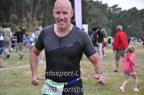 Triathlon_Brin_Amour_2025/TBRUN_AMOUR2025_04749.JPG