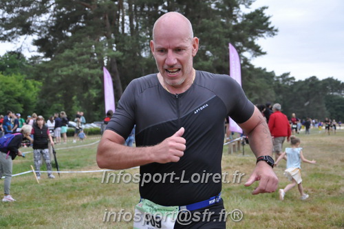 Triathlon_Brin_Amour_2025/TBRUN_AMOUR2025_04750.JPG