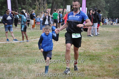Triathlon_Brin_Amour_2025/TBRUN_AMOUR2025_04751.JPG