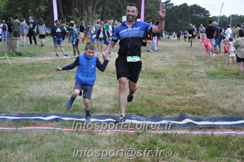 Triathlon_Brin_Amour_2025/TBRUN_AMOUR2025_04752.JPG
