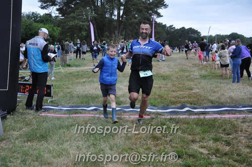 Triathlon_Brin_Amour_2025/TBRUN_AMOUR2025_04753.JPG