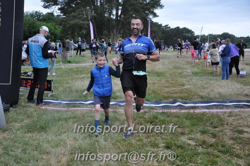 Triathlon_Brin_Amour_2025/TBRUN_AMOUR2025_04754.JPG