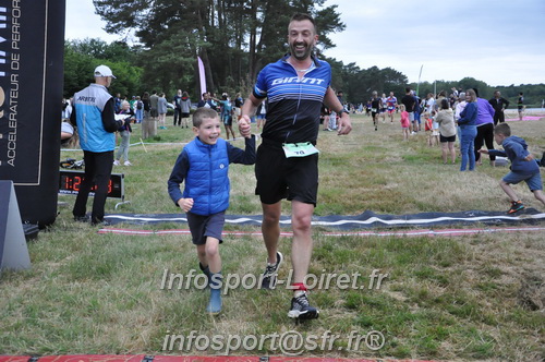 Triathlon_Brin_Amour_2025/TBRUN_AMOUR2025_04755.JPG