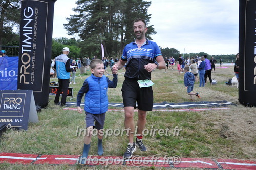Triathlon_Brin_Amour_2025/TBRUN_AMOUR2025_04756.JPG