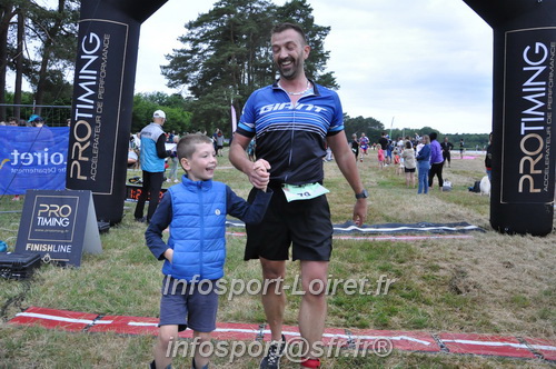 Triathlon_Brin_Amour_2025/TBRUN_AMOUR2025_04757.JPG
