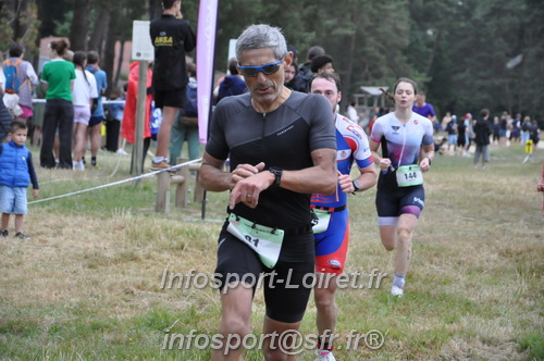 Triathlon_Brin_Amour_2025/TBRUN_AMOUR2025_04758.JPG
