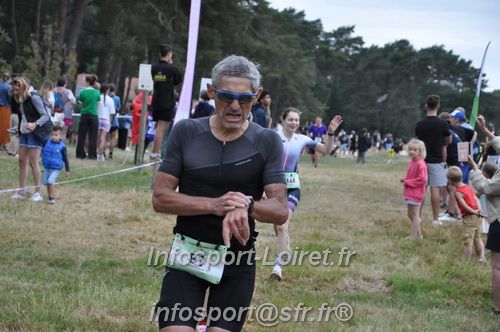 Triathlon_Brin_Amour_2025/TBRUN_AMOUR2025_04759.JPG