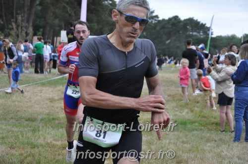 Triathlon_Brin_Amour_2025/TBRUN_AMOUR2025_04760.JPG