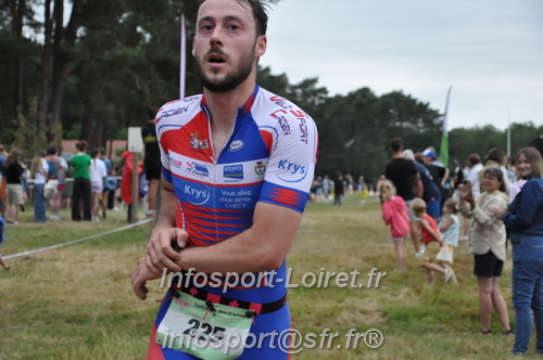 Triathlon_Brin_Amour_2025/TBRUN_AMOUR2025_04762.JPG