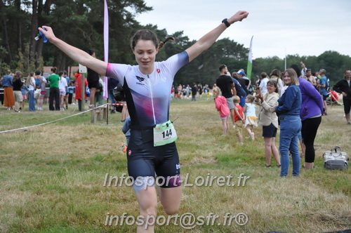 Triathlon_Brin_Amour_2025/TBRUN_AMOUR2025_04763.JPG