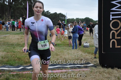 Triathlon_Brin_Amour_2025/TBRUN_AMOUR2025_04764.JPG