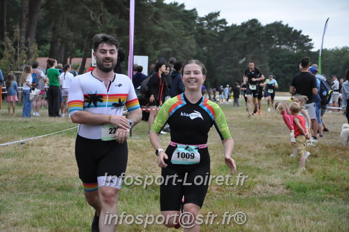 Triathlon_Brin_Amour_2025/TBRUN_AMOUR2025_04765.JPG