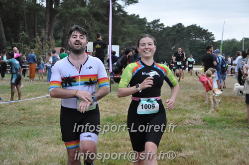 Triathlon_Brin_Amour_2025/TBRUN_AMOUR2025_04766.JPG
