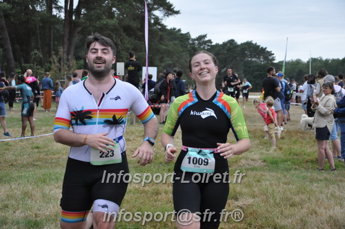Triathlon_Brin_Amour_2025/TBRUN_AMOUR2025_04767.JPG