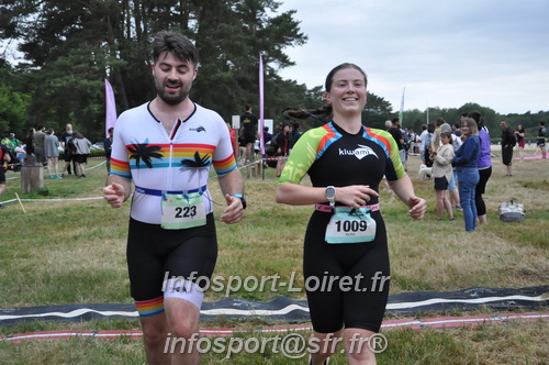 Triathlon_Brin_Amour_2025/TBRUN_AMOUR2025_04768.JPG