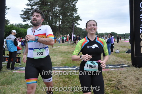 Triathlon_Brin_Amour_2025/TBRUN_AMOUR2025_04769.JPG