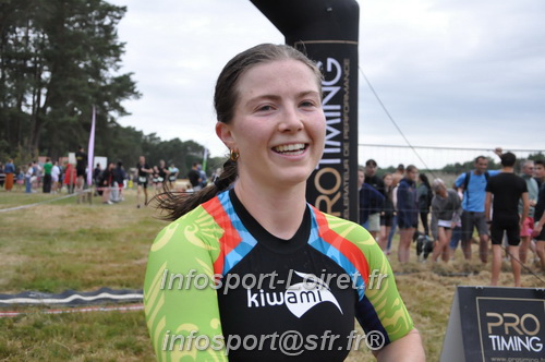 Triathlon_Brin_Amour_2025/TBRUN_AMOUR2025_04770.JPG