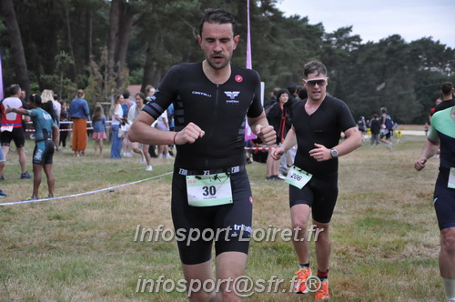 Triathlon_Brin_Amour_2025/TBRUN_AMOUR2025_04771.JPG