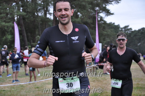 Triathlon_Brin_Amour_2025/TBRUN_AMOUR2025_04772.JPG