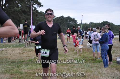 Triathlon_Brin_Amour_2025/TBRUN_AMOUR2025_04773.JPG