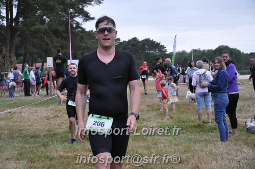 Triathlon_Brin_Amour_2025/TBRUN_AMOUR2025_04774.JPG