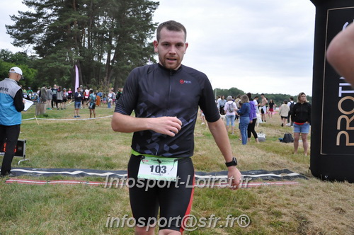 Triathlon_Brin_Amour_2025/TBRUN_AMOUR2025_04775.JPG