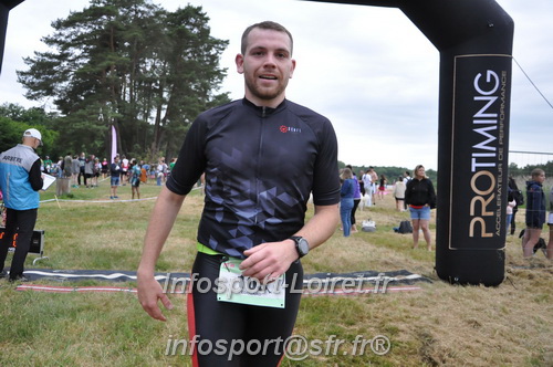 Triathlon_Brin_Amour_2025/TBRUN_AMOUR2025_04776.JPG