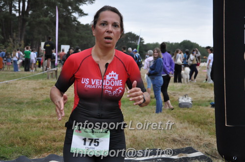Triathlon_Brin_Amour_2025/TBRUN_AMOUR2025_04777.JPG