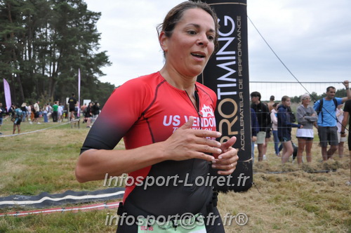 Triathlon_Brin_Amour_2025/TBRUN_AMOUR2025_04778.JPG