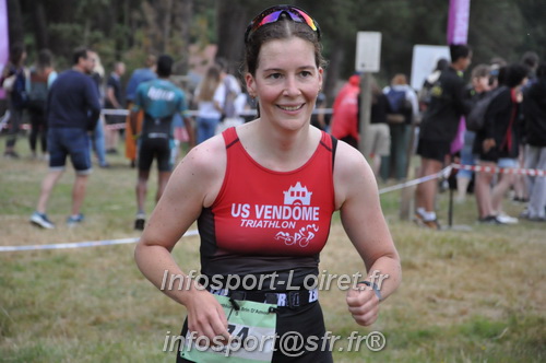 Triathlon_Brin_Amour_2025/TBRUN_AMOUR2025_04779.JPG