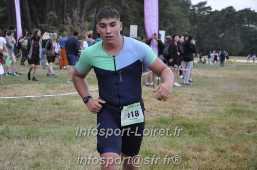 Triathlon_Brin_Amour_2025/TBRUN_AMOUR2025_04780.JPG