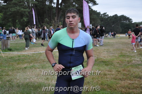 Triathlon_Brin_Amour_2025/TBRUN_AMOUR2025_04781.JPG