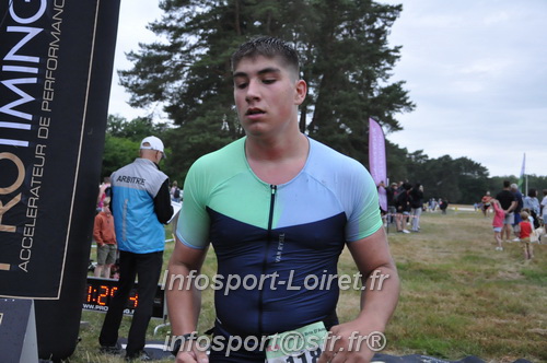 Triathlon_Brin_Amour_2025/TBRUN_AMOUR2025_04782.JPG