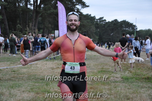 Triathlon_Brin_Amour_2025/TBRUN_AMOUR2025_04783.JPG